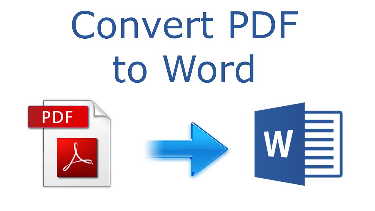 word to pdf converter software for mac